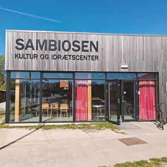 samso2023-09
