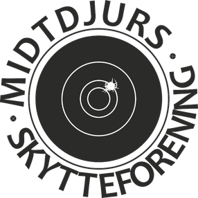 Midtdjurs Skytteforening · Ryomgård