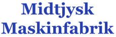 Midtjysk Maskinfabrik