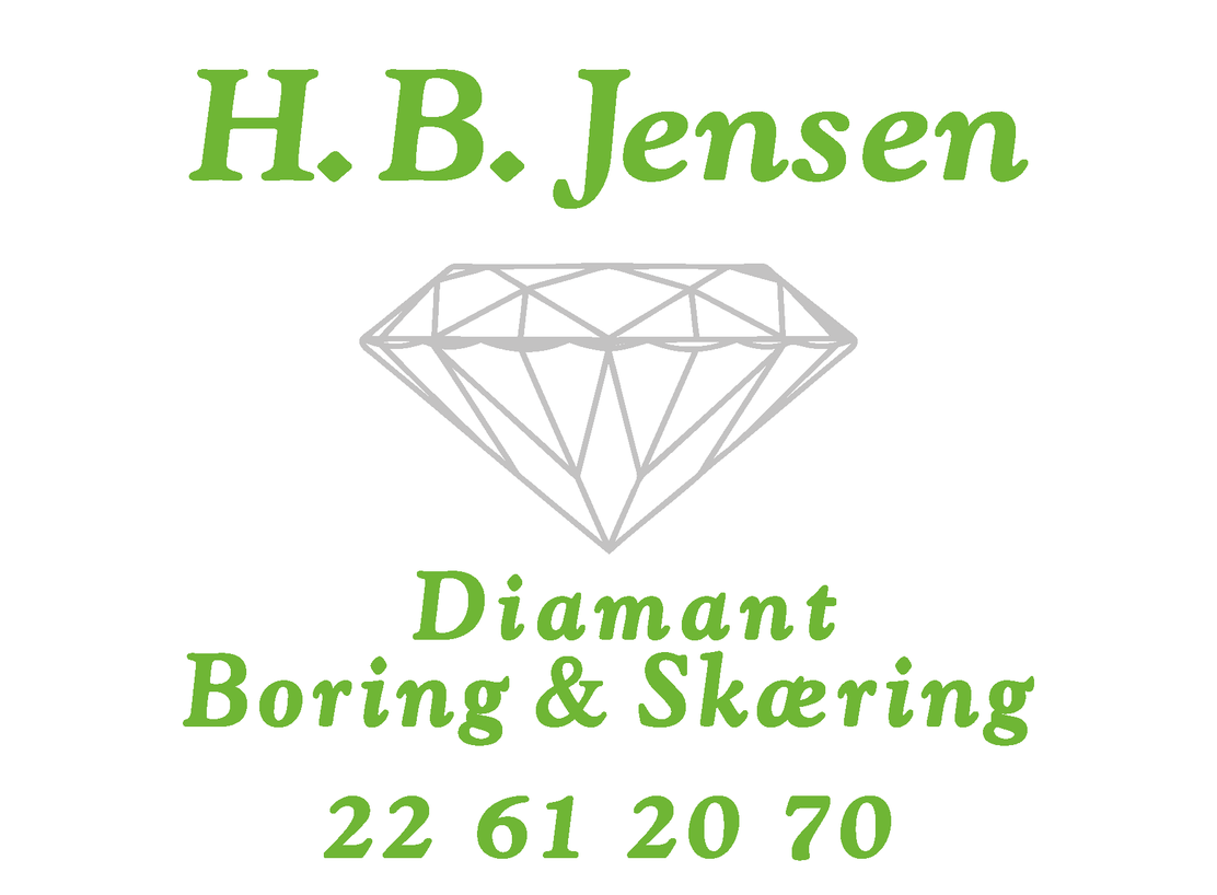 BH Jensen