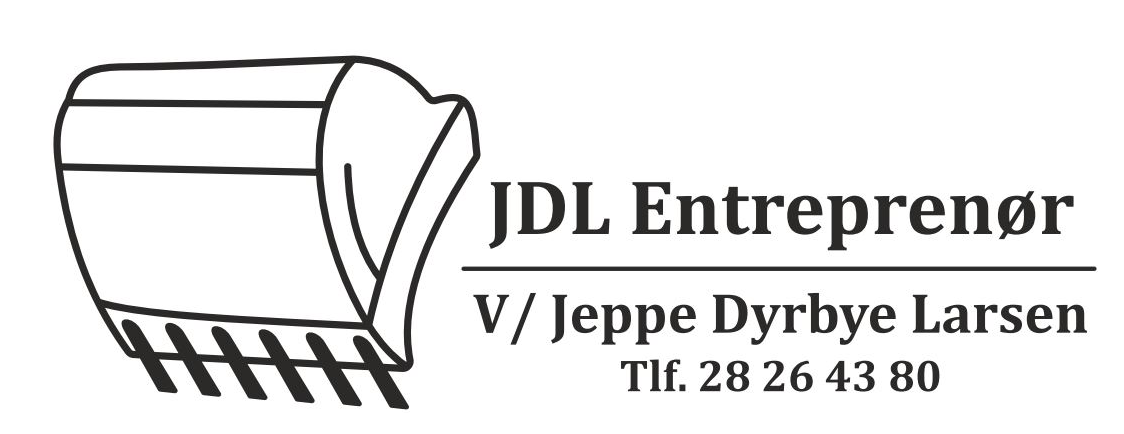 JDL_logo
