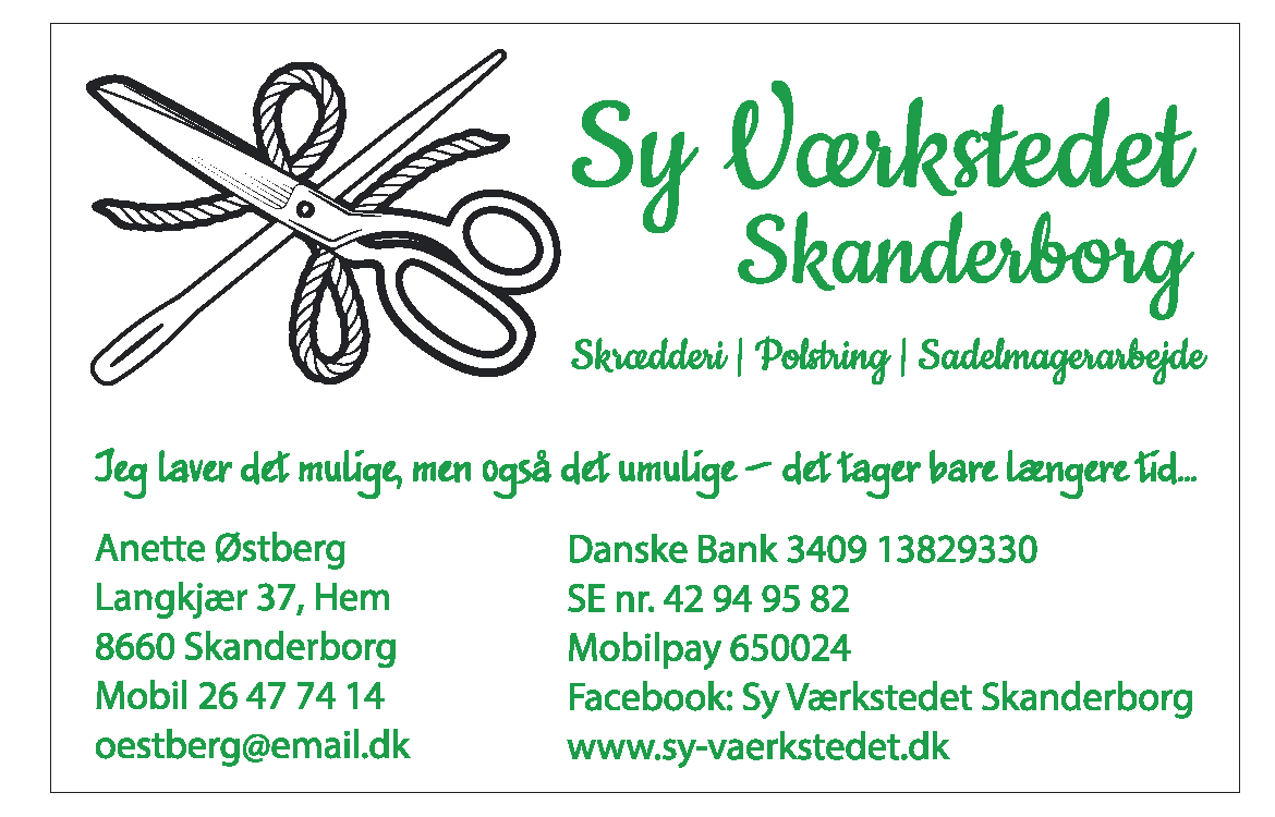Syværkstedet