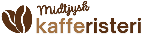 Midtjysk Kafferisteri