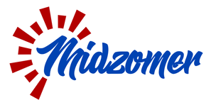 Midzomer Wambeek