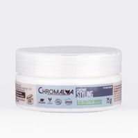 Styling crème