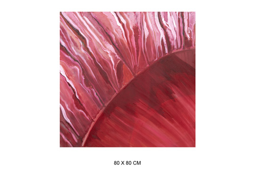 80 x 80 cm 14