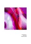 In Movimento - 1 - 60 x60
