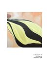 In Movimento - 10 - 80 x 80