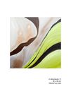 In Movimento - 11 - 90 x 90