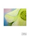 In Movimento - 14 - 100 x 80