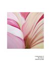 In Movimento - 21 - 90 x 90