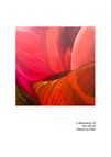 In Movimento - 24  - 80 x 80