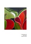 In Movimento - 25 - 80 x 80
