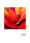 In Movimento - 26 - 80 x 80