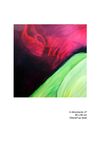 In Movimento - 27 - 80 x 80