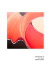 In Movimento - 30  - 70 x 70