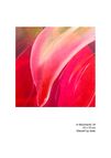 In Movimento - 34 - 70 x 70