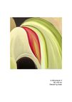 In Movimento - 5 -  80 x 80