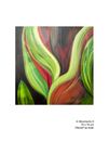 In Movimento - 6 -35 - 70 x 70