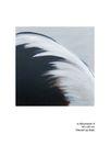 In Movimento - 8 - 60 x 60