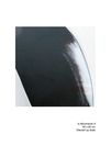 In Movimento - 9- 60 x 60