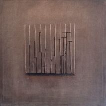 Abstract (6)