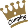 Miet Womo Höhne Krone