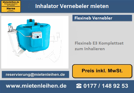 Minibagger 0,8t Mieten in Herne