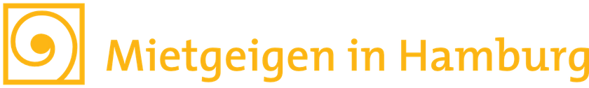 Mietgeigen
