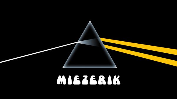 DarkSideOfMiezerik-1920x1080