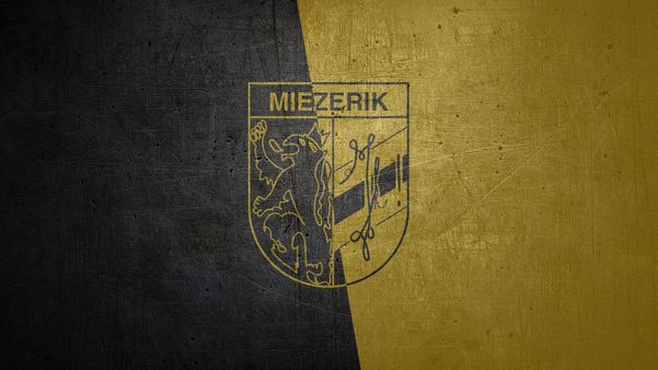 MiezerikIndustries-1920x1080