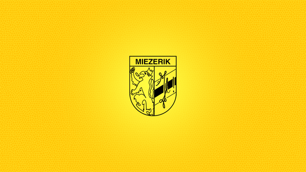 MiezerikShine-7680x4320