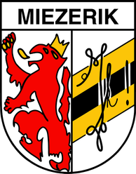 Miezerik