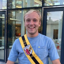 Michiel Heylen