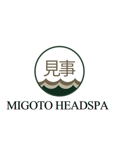 Migoto Headspa