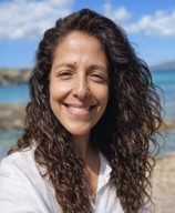 Brenda Ruesta Barrientos
