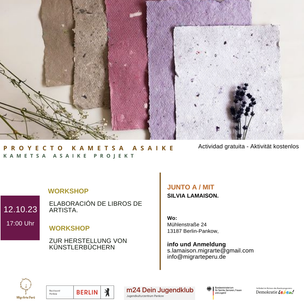 Papel reciclado 2