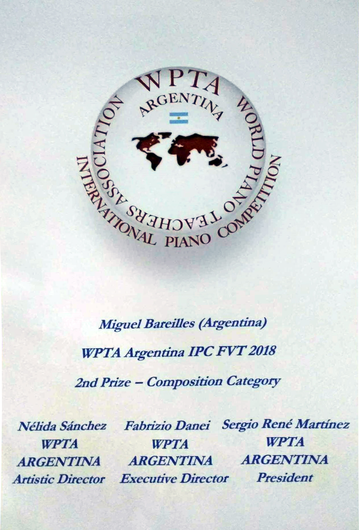 WPTA