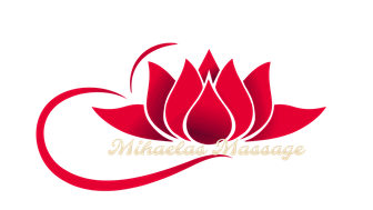 Mihaelas massage