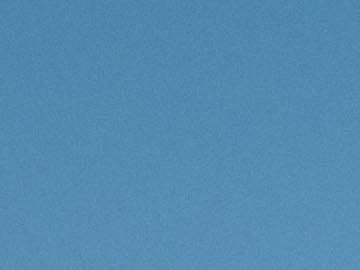 Wie ben ik...? 
Bij het zien van deze half vergane palen op het strand van Terschelling kan men deze vraag stellen.