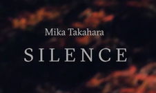 Solo album Silence