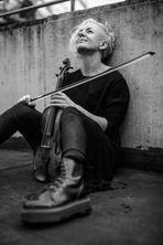 Klara Hellgren 