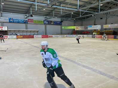 IMG-20230304-WA0016