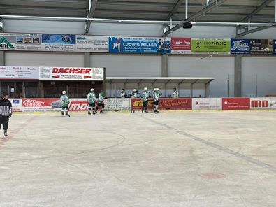 IMG-20230304-WA0018