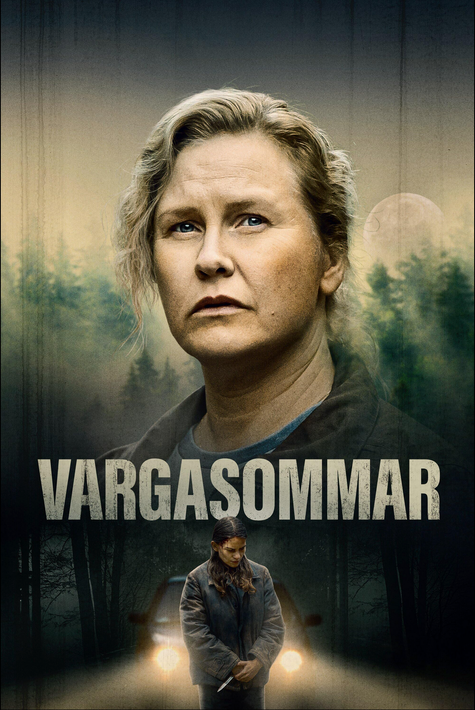 vargasommar