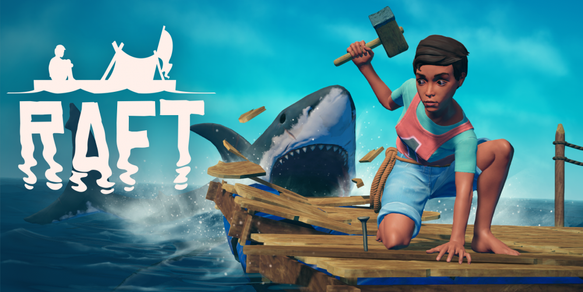 Raft