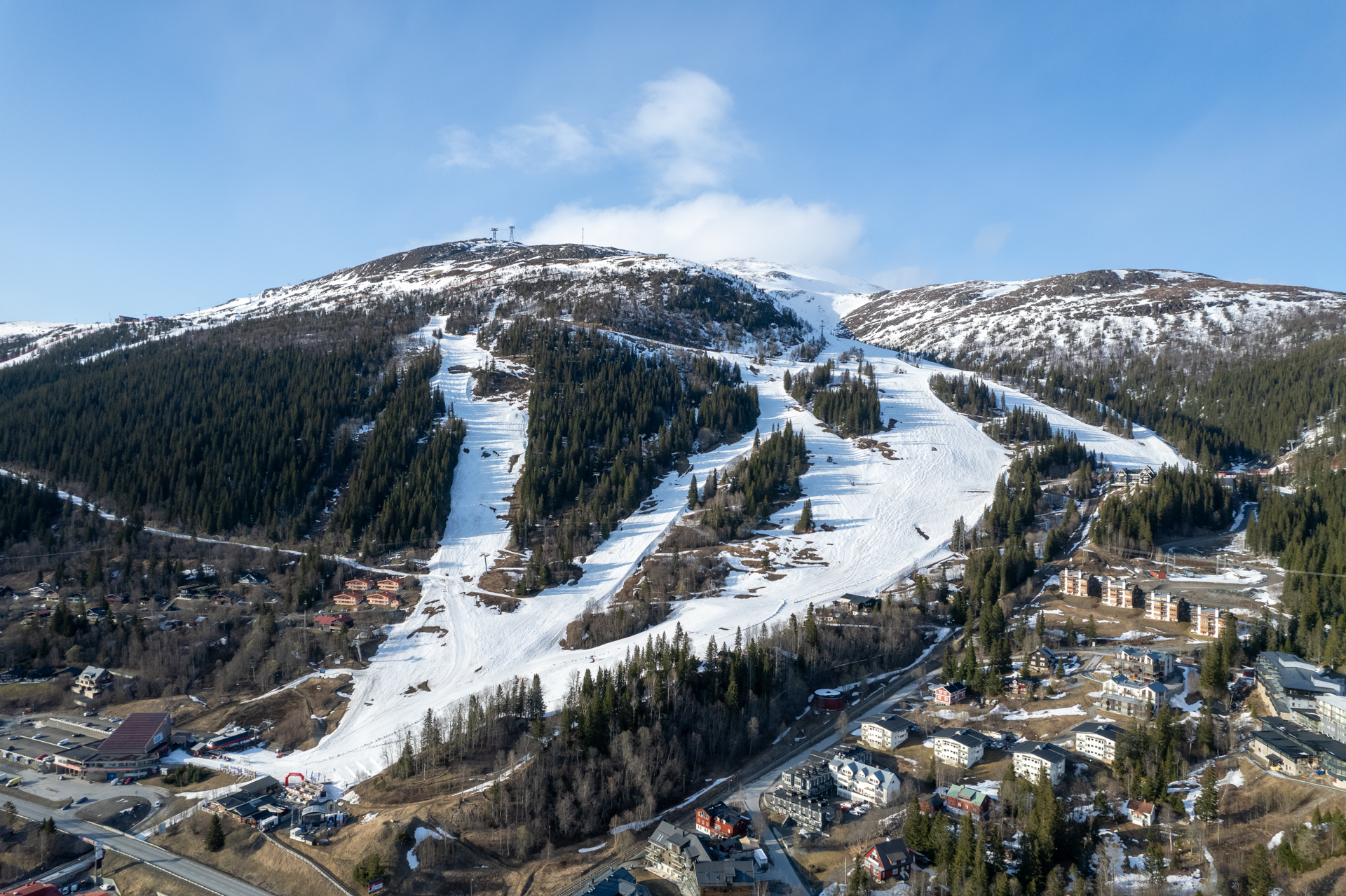 DJI_0347