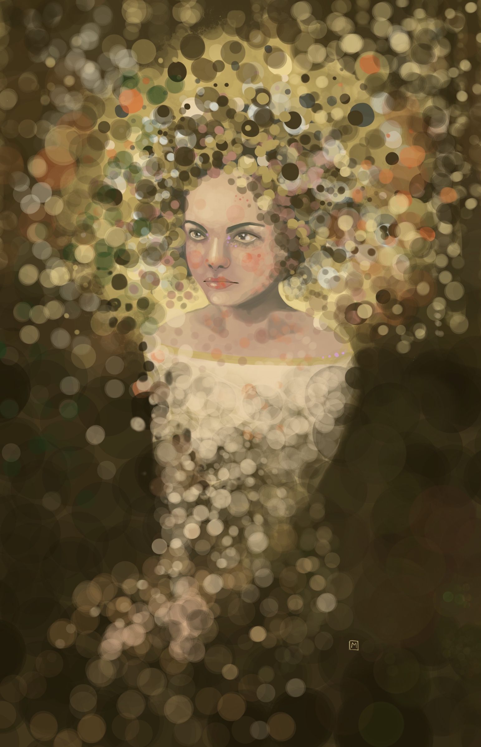 Lucia