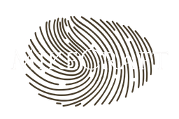 MikeCraft