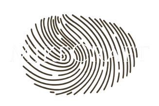 MikeCraft